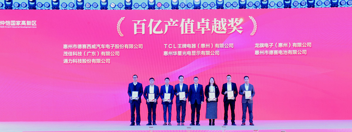 圖1 +封面.jpg
