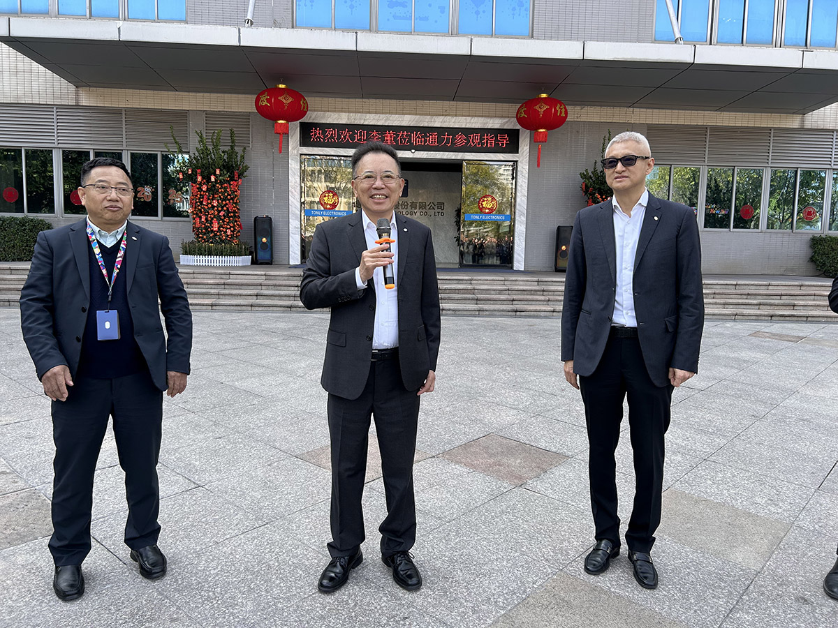 圖2.jpg